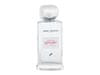 Daniel Hechter 100ml collection couture sport