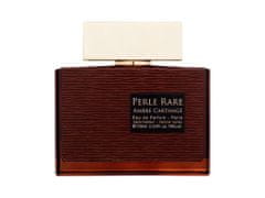 Kraftika 100ml perle rare ambre carthage, parfémovaná voda