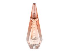 Givenchy 100ml ange ou demon (etrange) le secret 2014