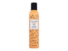 Alfaparf Milano 300ml style stories original hairspray