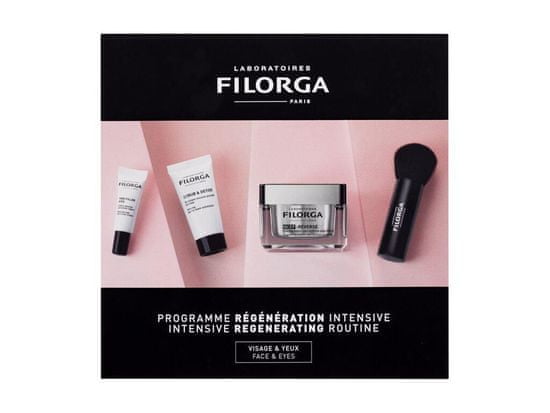 Filorga 50ml ncef reverse supreme multi-correction cream