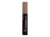 5ml colour & fix brow gel mascara, 010 blonde