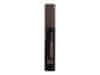 5ml colour & fix brow gel mascara, 030 dark brown