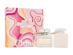 Chloé 50ml chloe set3, parfémovaná voda