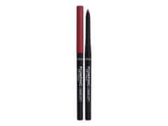 Catrice 0.35g plumping lip liner, 120 stay powerful