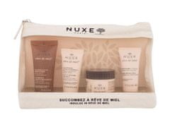 Nuxe 30ml reve de miel, sprchový gel