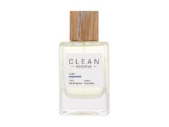 Clean 100ml reserve collection acqua neroli