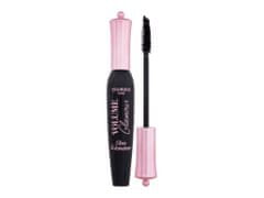 Bourjois Paris 12ml volume glamour ultra volumateur