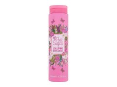 Kraftika 200ml lollipink, tělové mléko