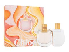 Chloé 50ml nomade set1, parfémovaná voda