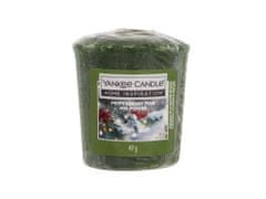 Yankee Candle 49g home inspiration pepperberry pine