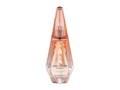 Givenchy 50ml ange ou demon (etrange) le secret 2014