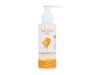 kii-baa organic 100ml baby bio apricot oil, tělový olej