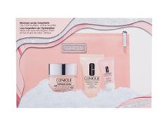 Clinique 50ml moisture surge megastars, denní pleťový krém