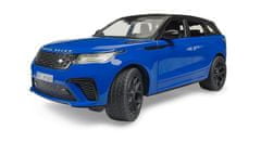 Bruder Auto range rover velar