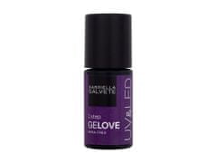 Gabriella Salvete 8ml gelove uv & led, 27 fairytale