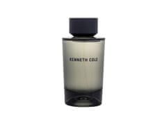 Kenneth Cole 100ml for him, toaletní voda