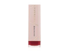 Max Factor 3.5g priyanka colour elixir lipstick