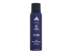 Adidas 150ml uefa champions league star aromatic & citrus