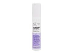 Revlon Professional 50ml re/start color anti-brassiness