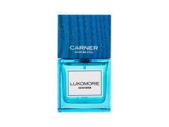 Carner Barcelona 100ml lukomorie, parfémovaná voda