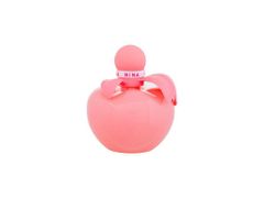 Nina Ricci 80ml nina rose, toaletní voda