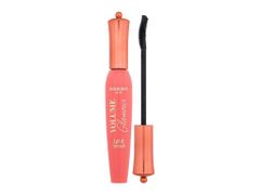 Bourjois Paris 12ml volume glamour lift & stretch