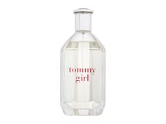 Tommy Hilfiger 200ml tommy girl, toaletní voda