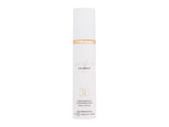 Lancaster 50ml sun perfect infinite glow illuminating cream