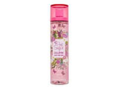 Kraftika 100ml lollipink, vlasová mlha