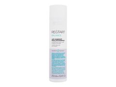 Revlon Professional 250ml re/start balance anti dandruff