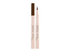 Gabriella Salvete 3ml petra nude liquid in pen, brown