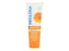 Indulona 75ml marigold hand cream, krém na ruce