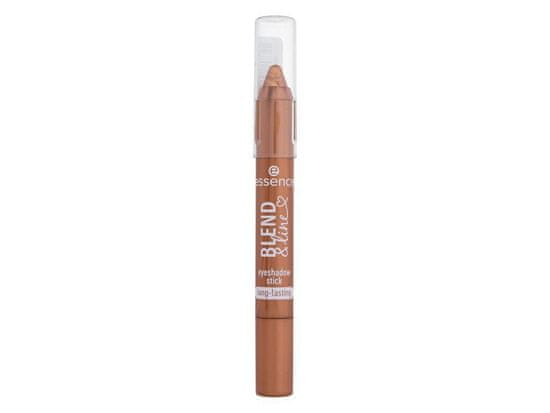 Essence 1.8g blend & line eyeshadow stick