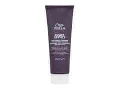 Wella Professional 250ml color service post colour