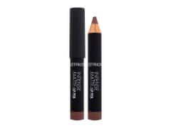 Catrice 1.2g intense matte lip pen, 060 mocha me happy