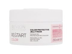 Revlon Professional 250ml re/start color protective jelly