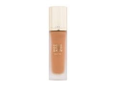 Guerlain 35ml parure gold skin matte spf15, 4n neutral