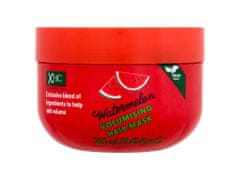 Xpel 250ml watermelon volumising hair mask, maska na vlasy