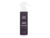 Wella Professional 185ml color service pre-colour