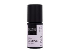 Gabriella Salvete 8ml gelove uv & led, 21 innocent