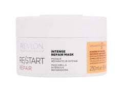 Revlon Professional 250ml re/start repair intense repair