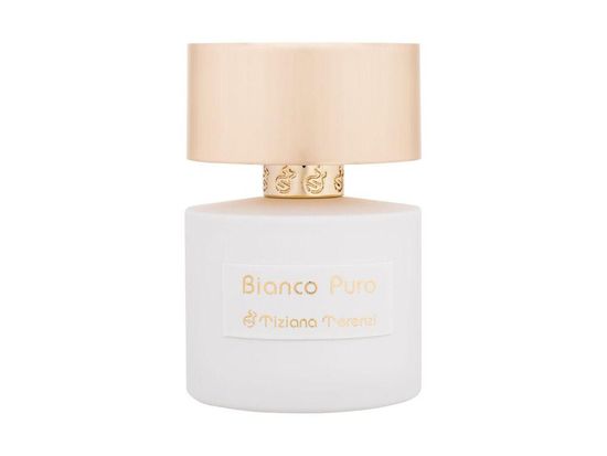 Tiziana Terenzi 100ml luna collection bianco puro, parfém