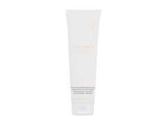 Lancaster 150ml skin essentials softening cream-to-foam