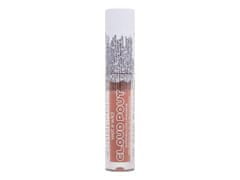 Wet n wild 3ml cloud pout marshmallow lip mousse