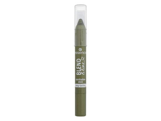 Essence 1.8g blend & line eyeshadow stick