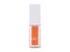 4ml glossin' glow tinted lip oil