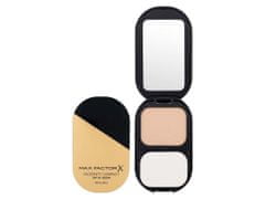 Max Factor 10g facefinity compact spf20