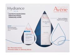 Avéne 40ml hydrance, denní pleťový krém