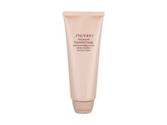 Shiseido 100ml advanced essential energy hand nourishing